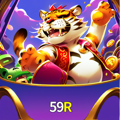 59R